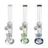 Bong Glass AT-3