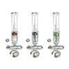 Bong Glass AT-32