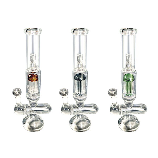 Bong Glass AT-32