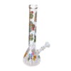 Bong Glass AT-40