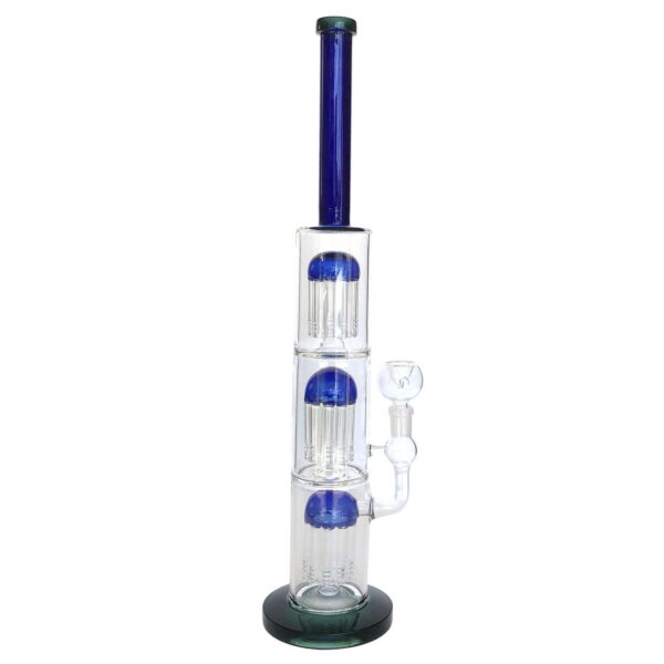 Bong Glass AT-42