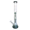 Bong Glass AT-48 Green