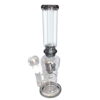 Bong Glass AT-29 Black