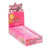 Juicy Jay's Cotton Candy