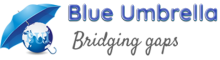 Blue Umbrella Impex Inc.