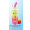 GT™ 8000 Mini Cups - Pack of 10 Pcs ($23.99 Per Pc) (Strawberry Mango)