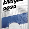 Energizer 2032 Lithium 3V Battery 1ct - ENG06