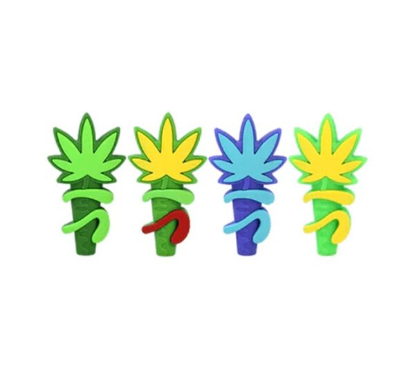 Pot life