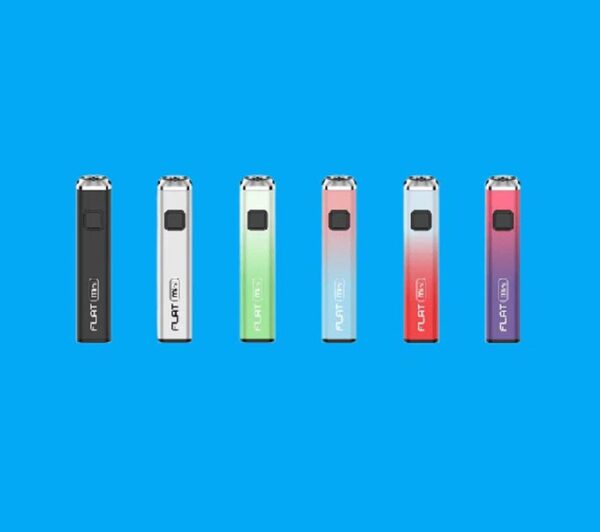 Yocan Flat Mini Display (20 Pcs )
