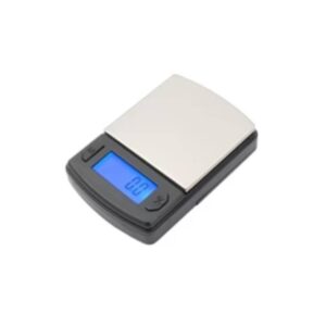 VIM 150 Gms Double Digit Pocket Scale