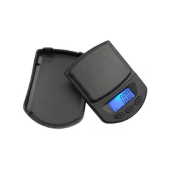 VMX 100 Gms Double Digit Pocket Scale